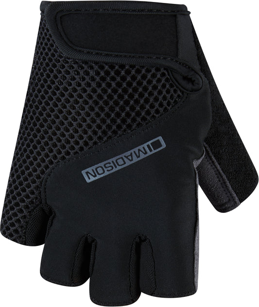 Madison Lux Women's Mitts