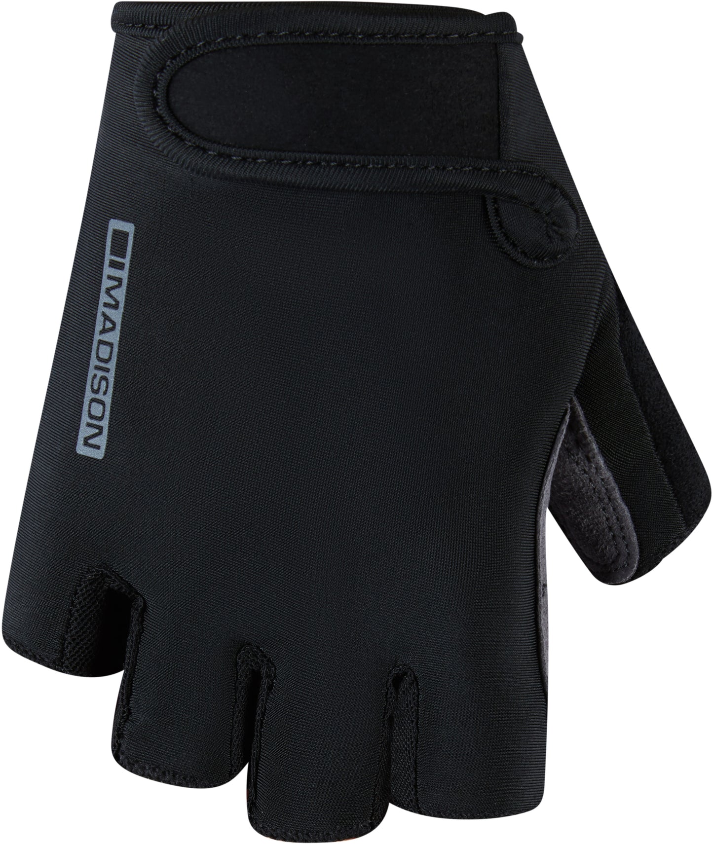 Madison Freewheel Women's Mitts