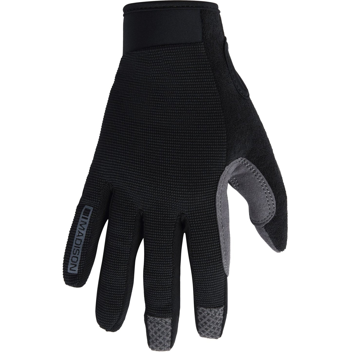 Madison Freewheel Trail Youth Gloves