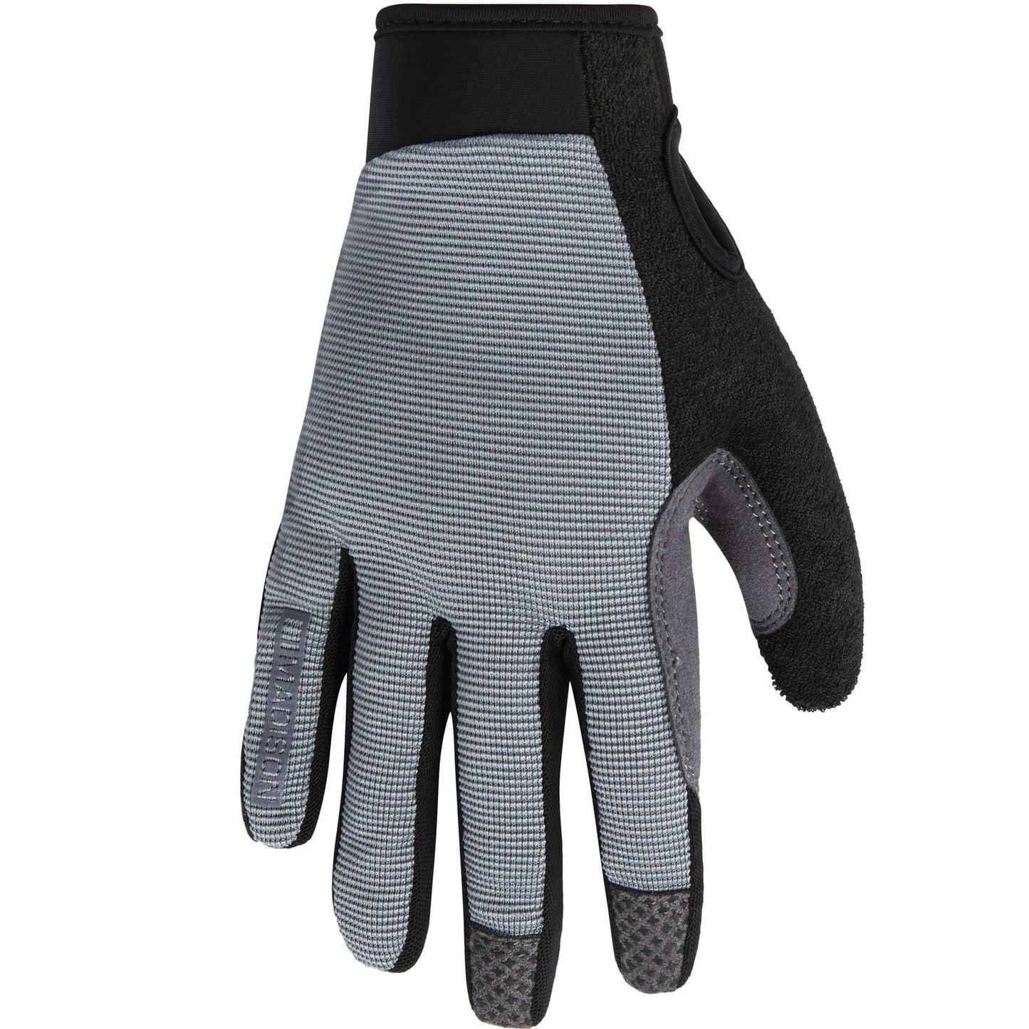 Madison Freewheel Trail Youth Gloves