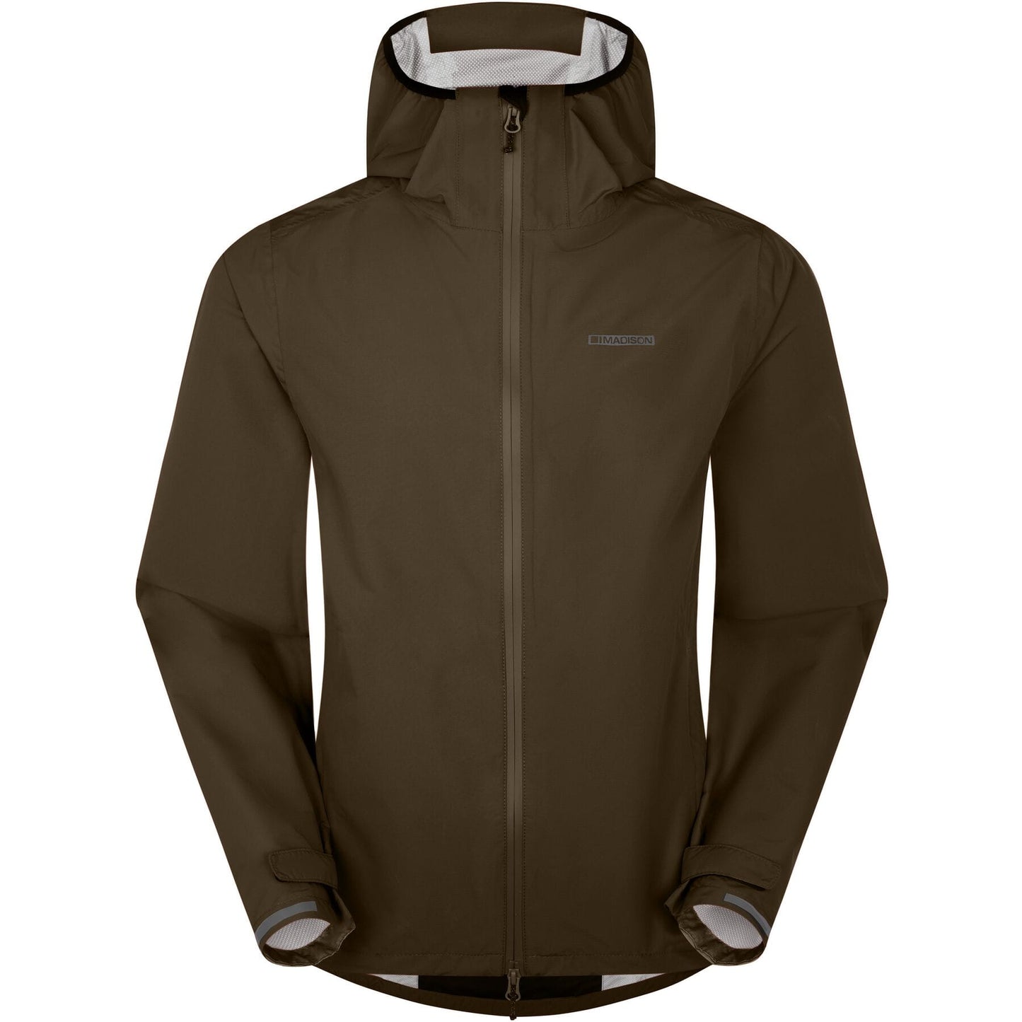 Madison Roam 2.5-Layer Waterproof Jacket