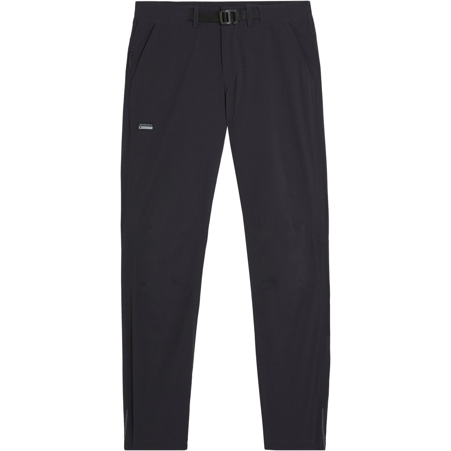 Madison Roam Stretch Trousers