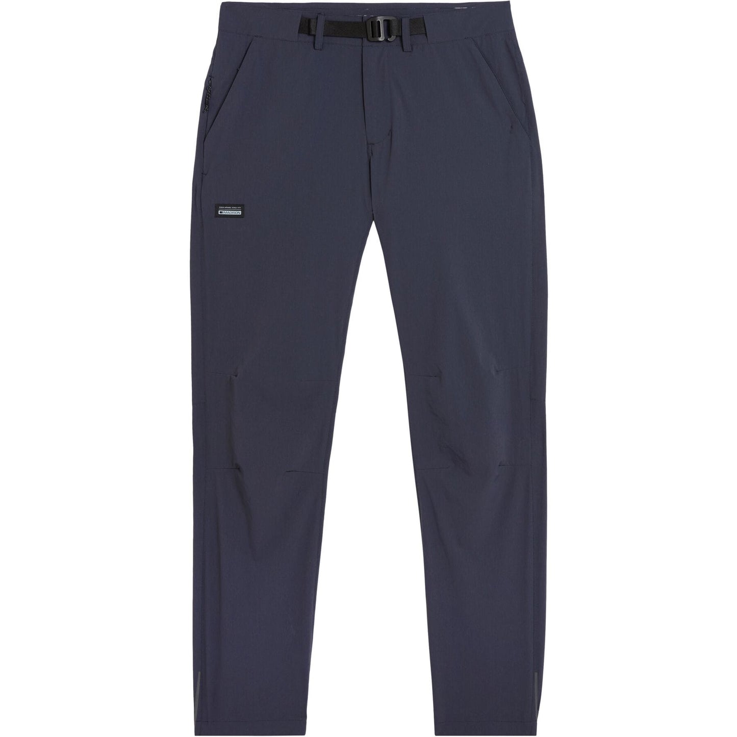 Madison Roam Stretch Trousers