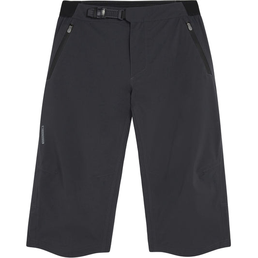 Madison DTE 3-Layer Women's Waterproof Shorts