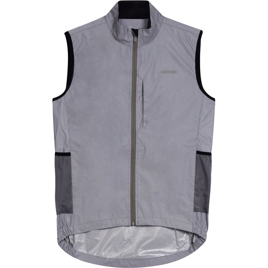 Madison Stellar Shine Reflective Gilet