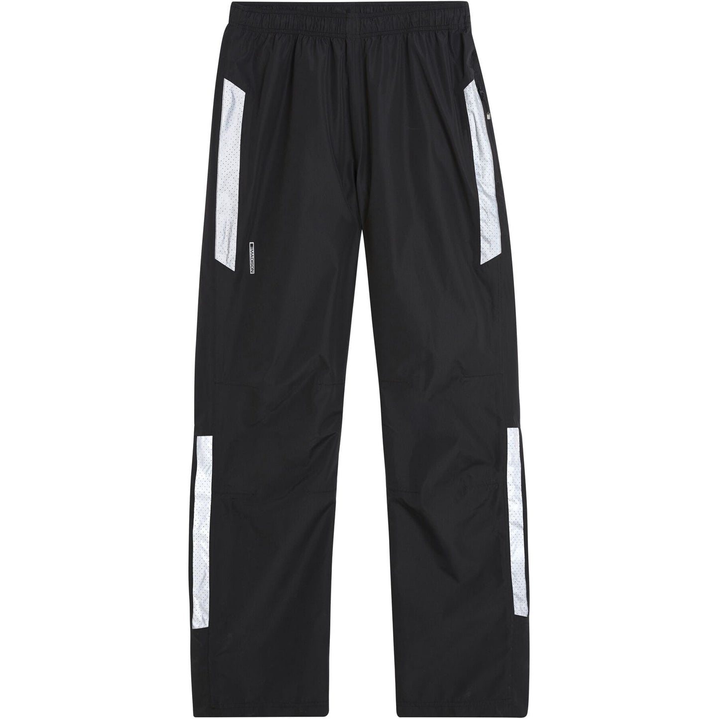 Madison Stellar 2-Layer Overtrousers