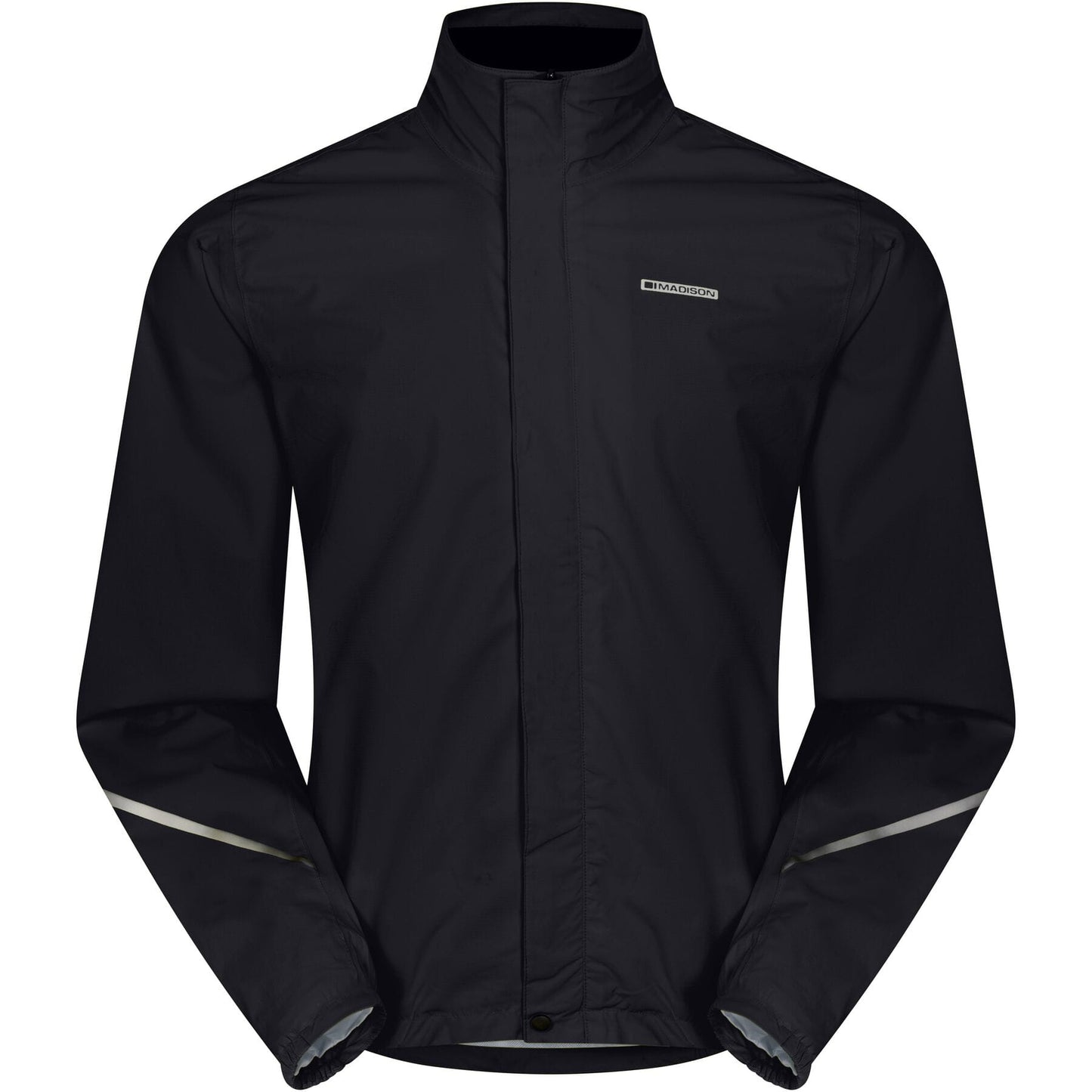 Madison Protec 2-Layer Waterproof Jacket