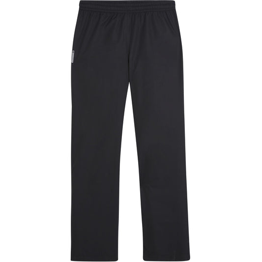 Madison Protec 2-Layer Overtrousers