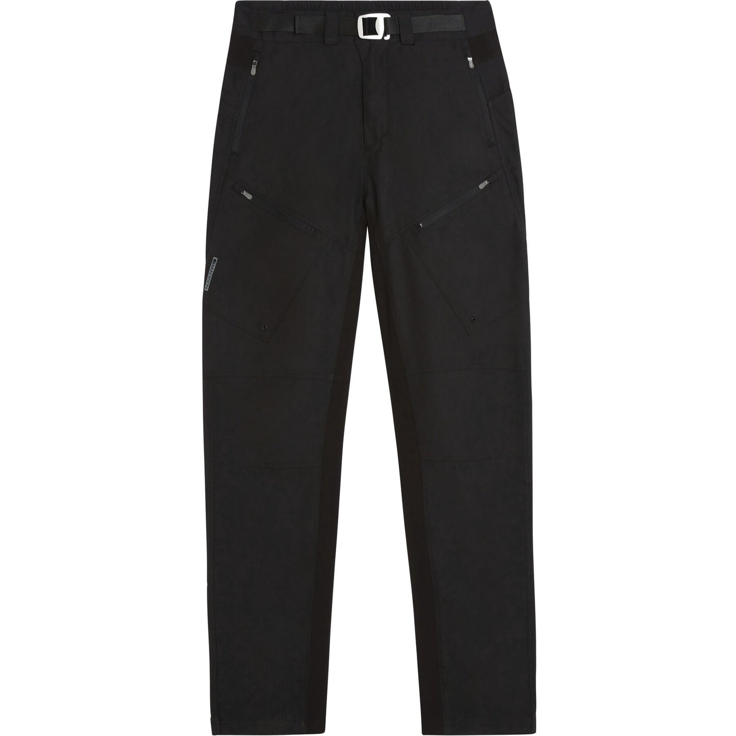 Madison Freewheel Trail Trousers