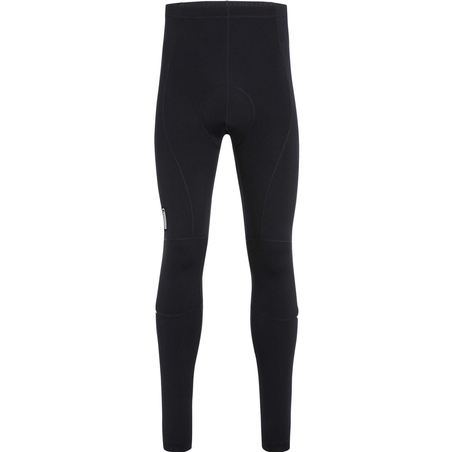 Madison Freewheel Tights