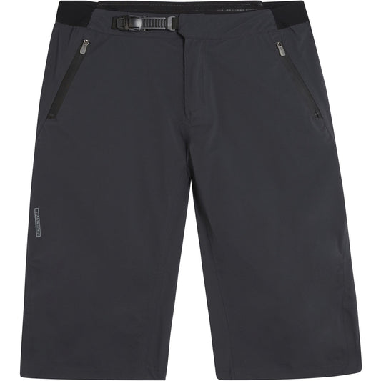 Madison DTE 3-Layer Waterproof Shorts