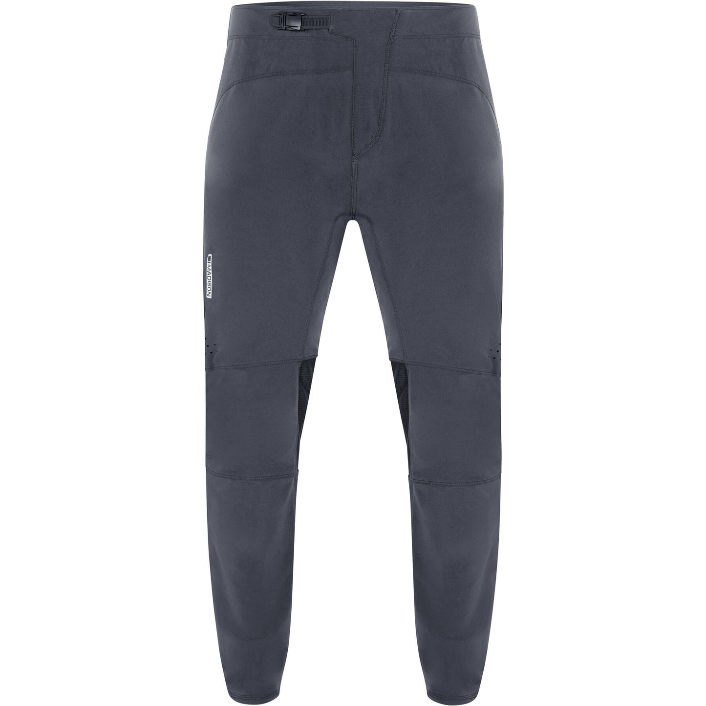 Madison Flux Trousers