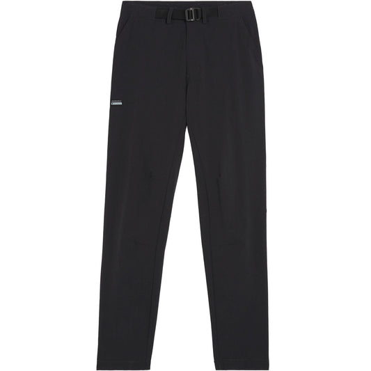 Madison Roam Stretch Women's Trousers