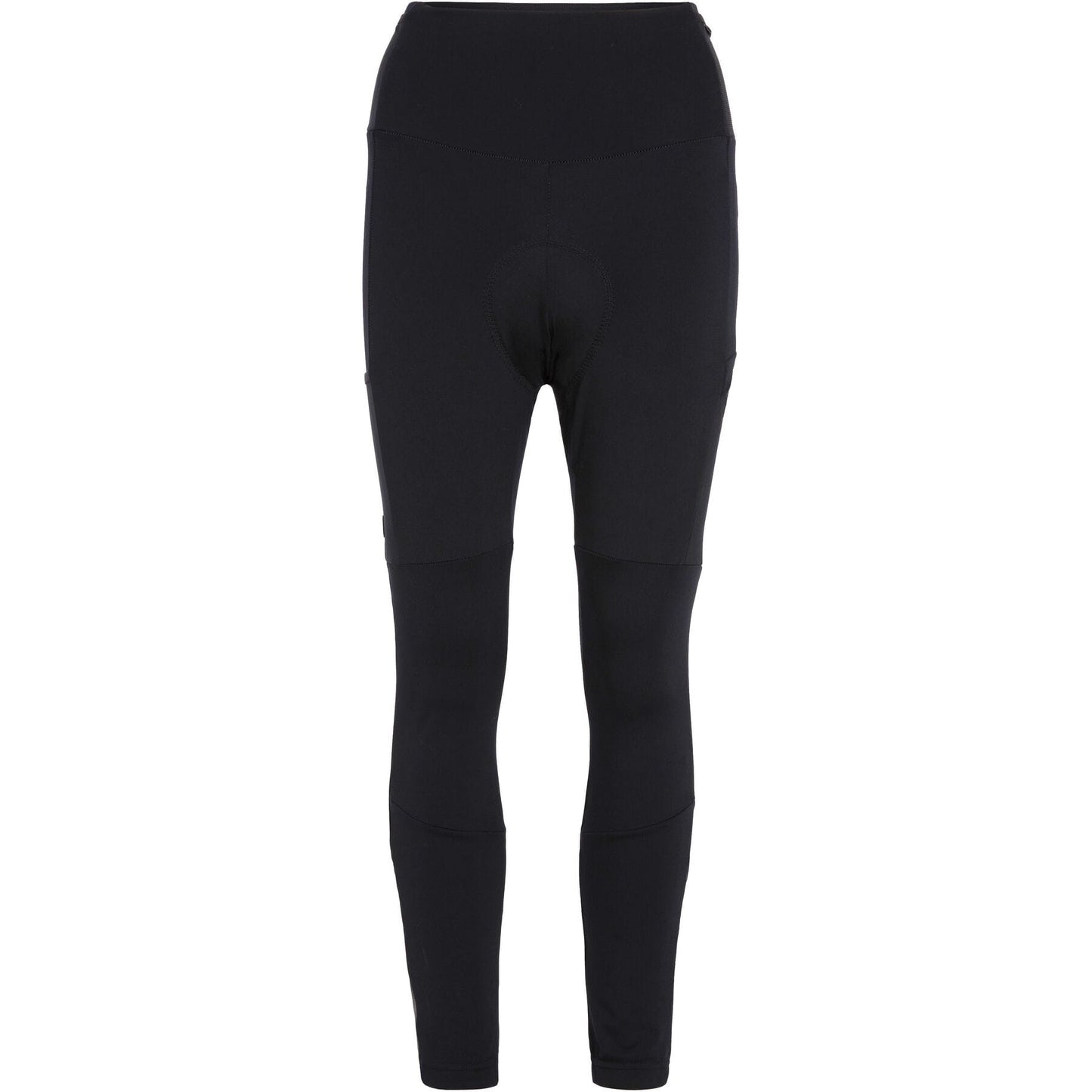 Madison Roam Cargo DWR Women's Tights