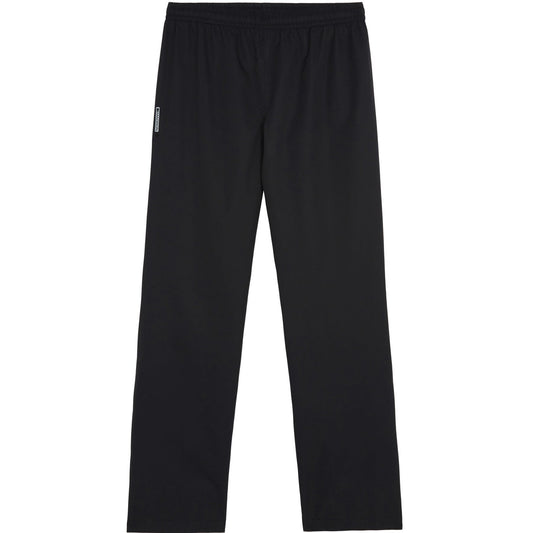 Madison Protec 2-Layer Women's Overtrousers