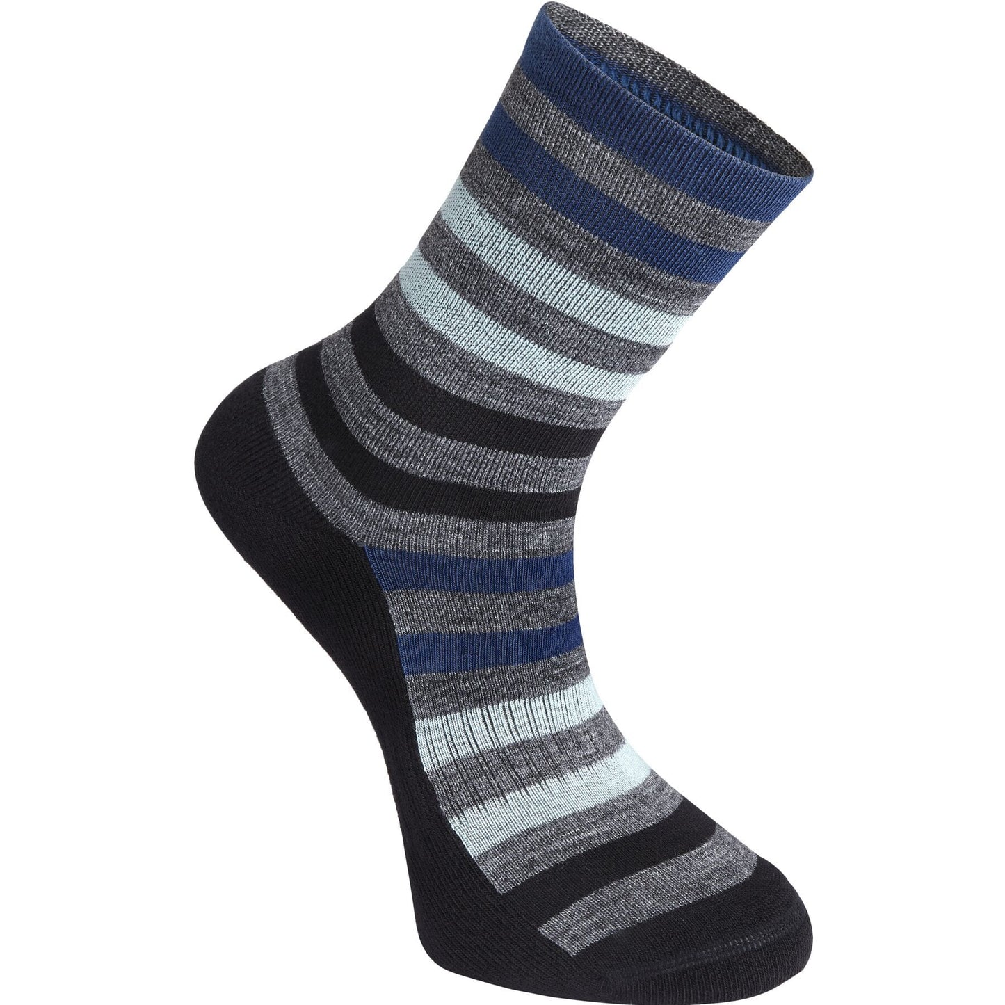 Madison Isoler Merino 3-Season Socks