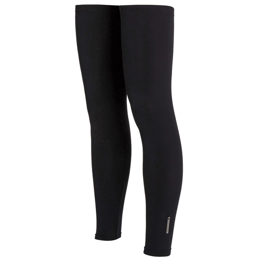 Madison Isoler Thermal DWR Leg Warmers