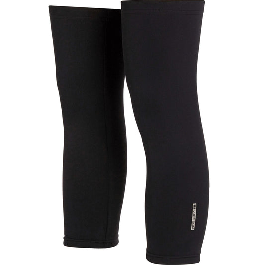 Madison Isoler Thermal DWR Knee Warmers