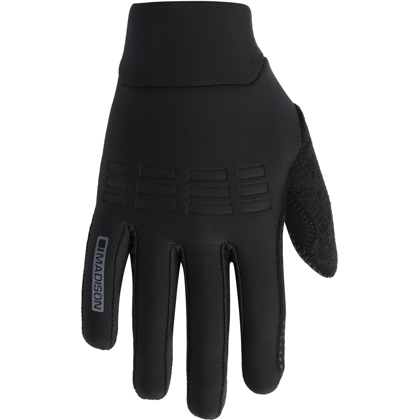 Madison Zenith 4-Season Thermal DWR Gloves