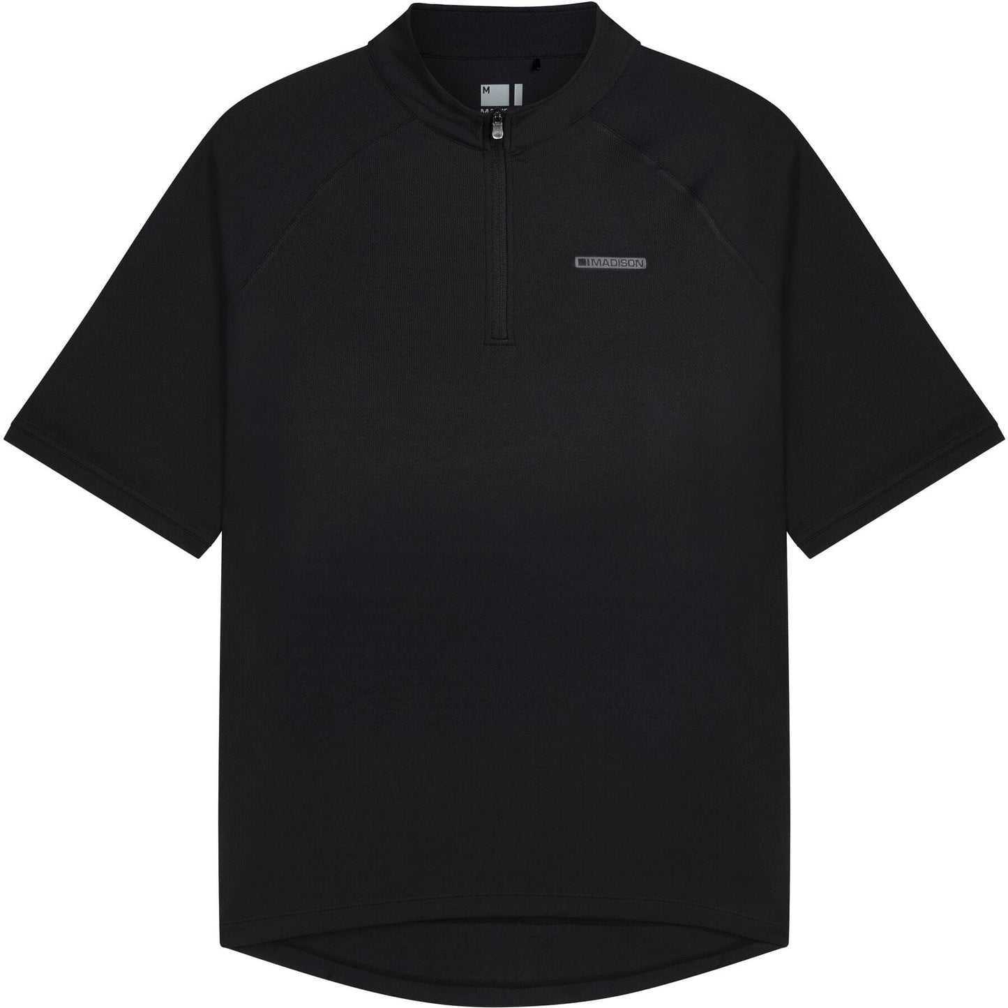 Madison Freewheel Short Sleeve Jersey