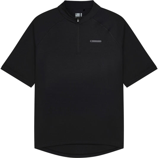 Madison Freewheel Short Sleeve Jersey