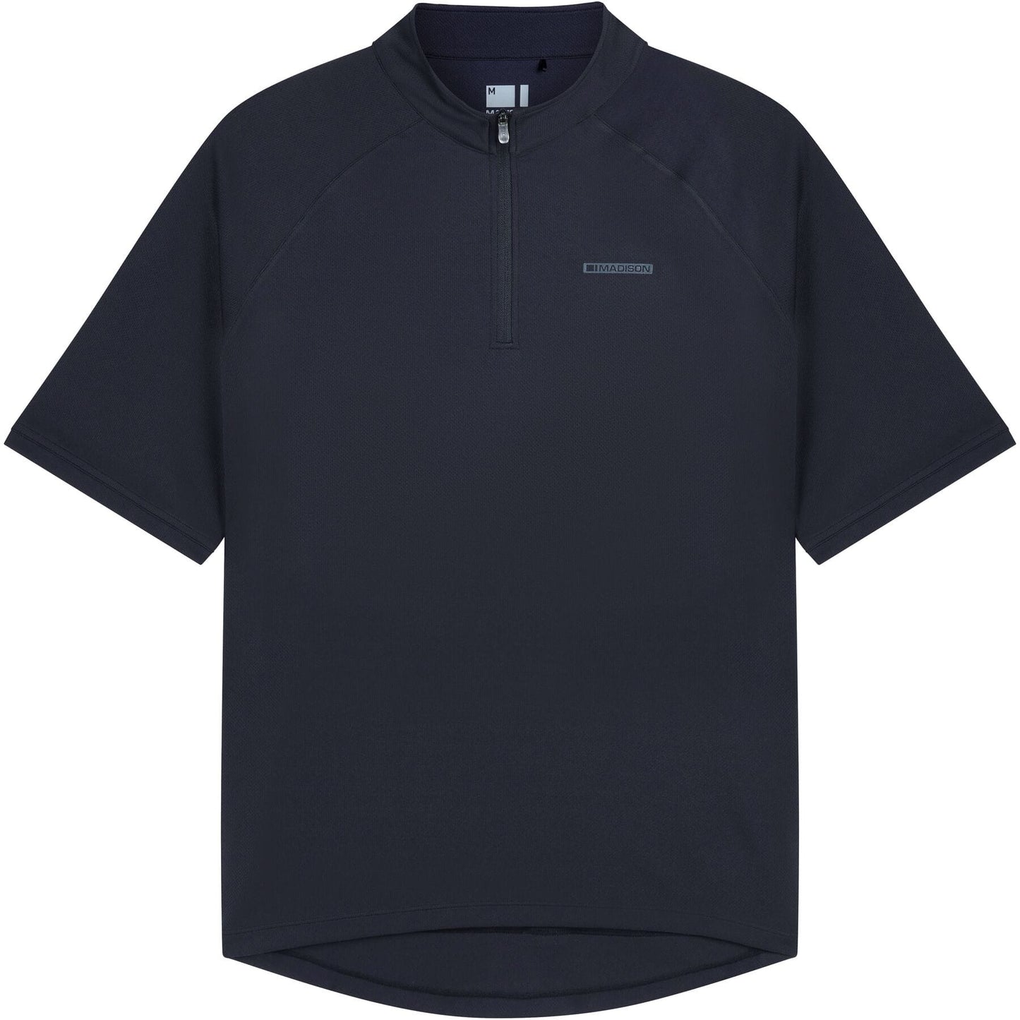 Madison Freewheel Short Sleeve Jersey