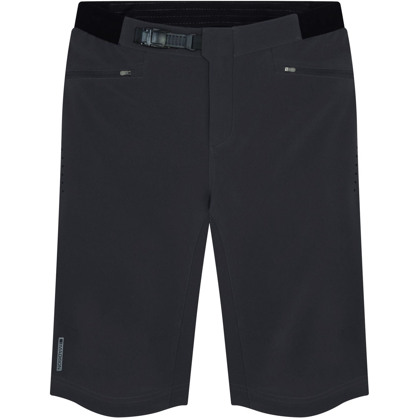 Madison Flux Baggy Shorts