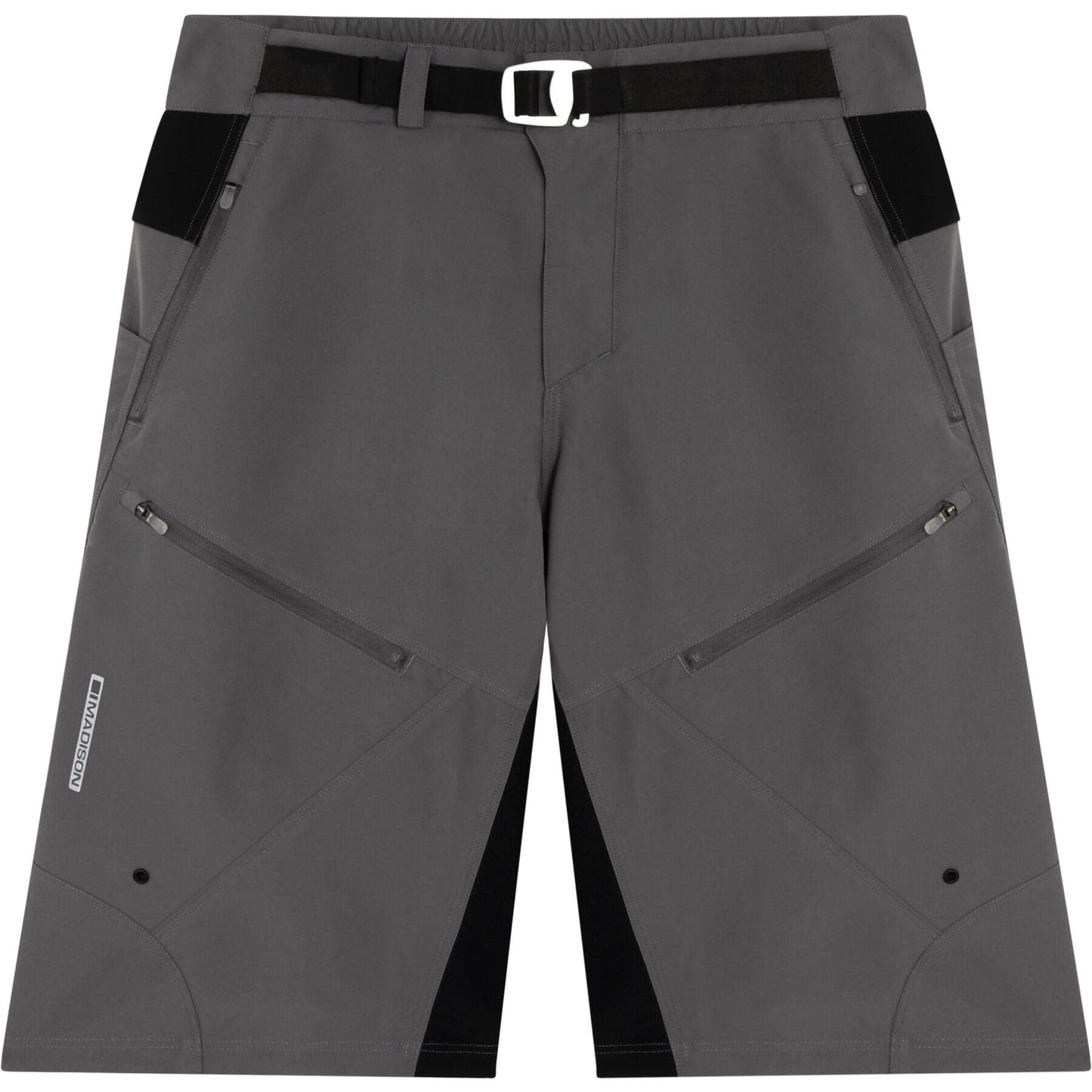 Madison Freewheel Trail Baggy Shorts