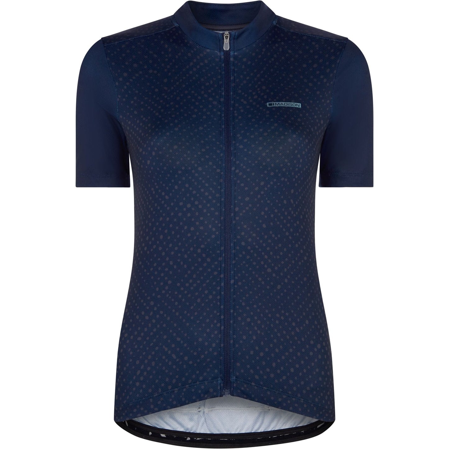 Madison Sportive Women's Short Sleeve Jersey