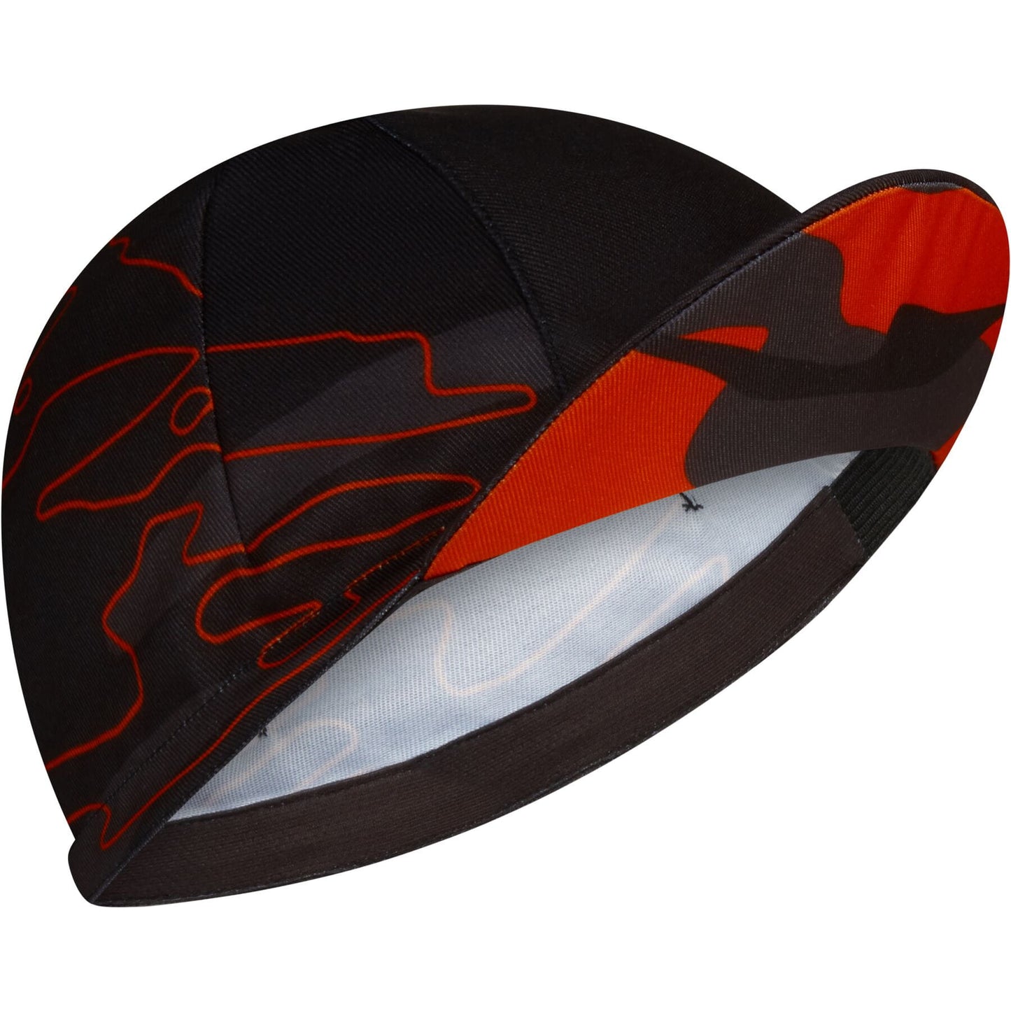 Madison Roam Cycling Cap