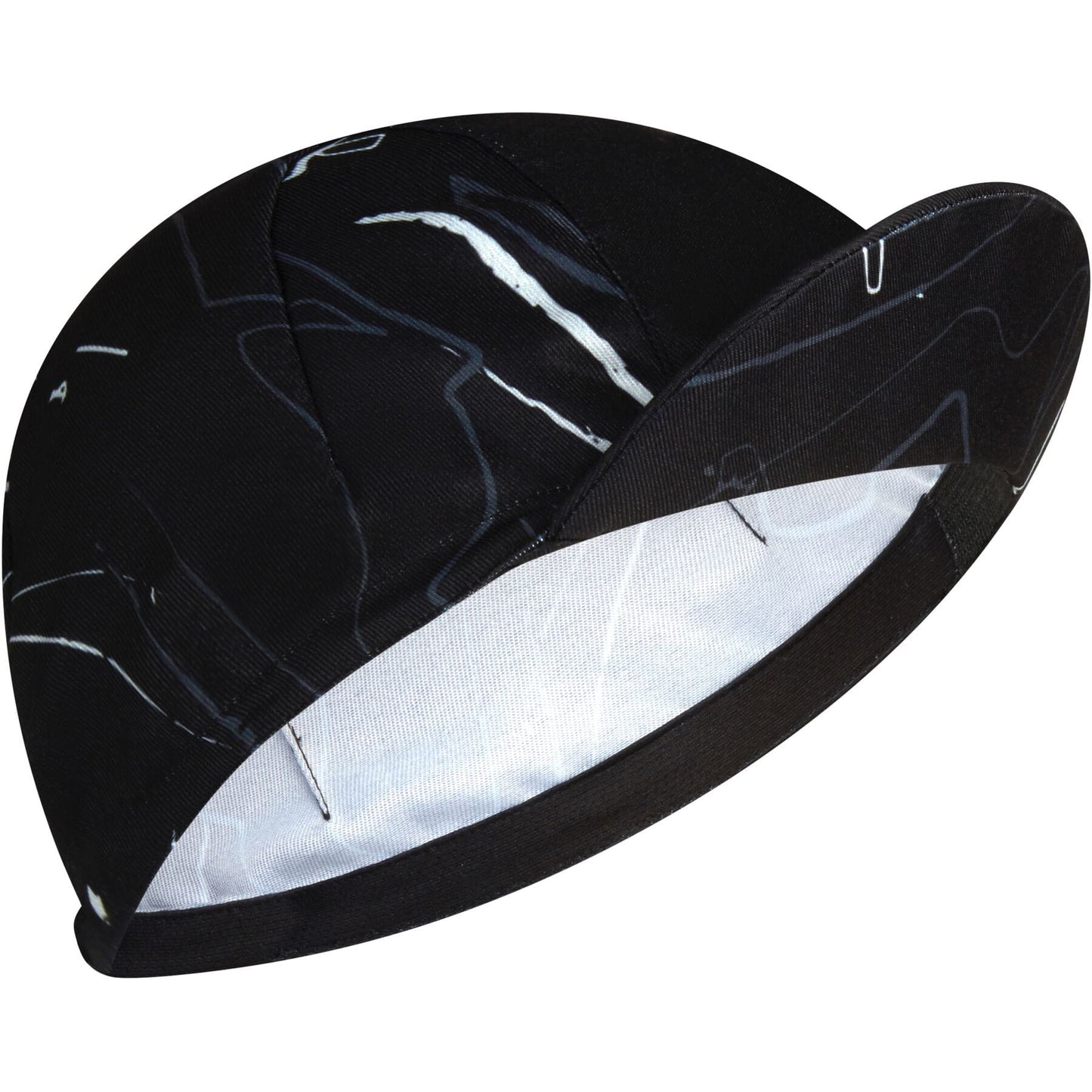 Madison Roam Cycling Cap