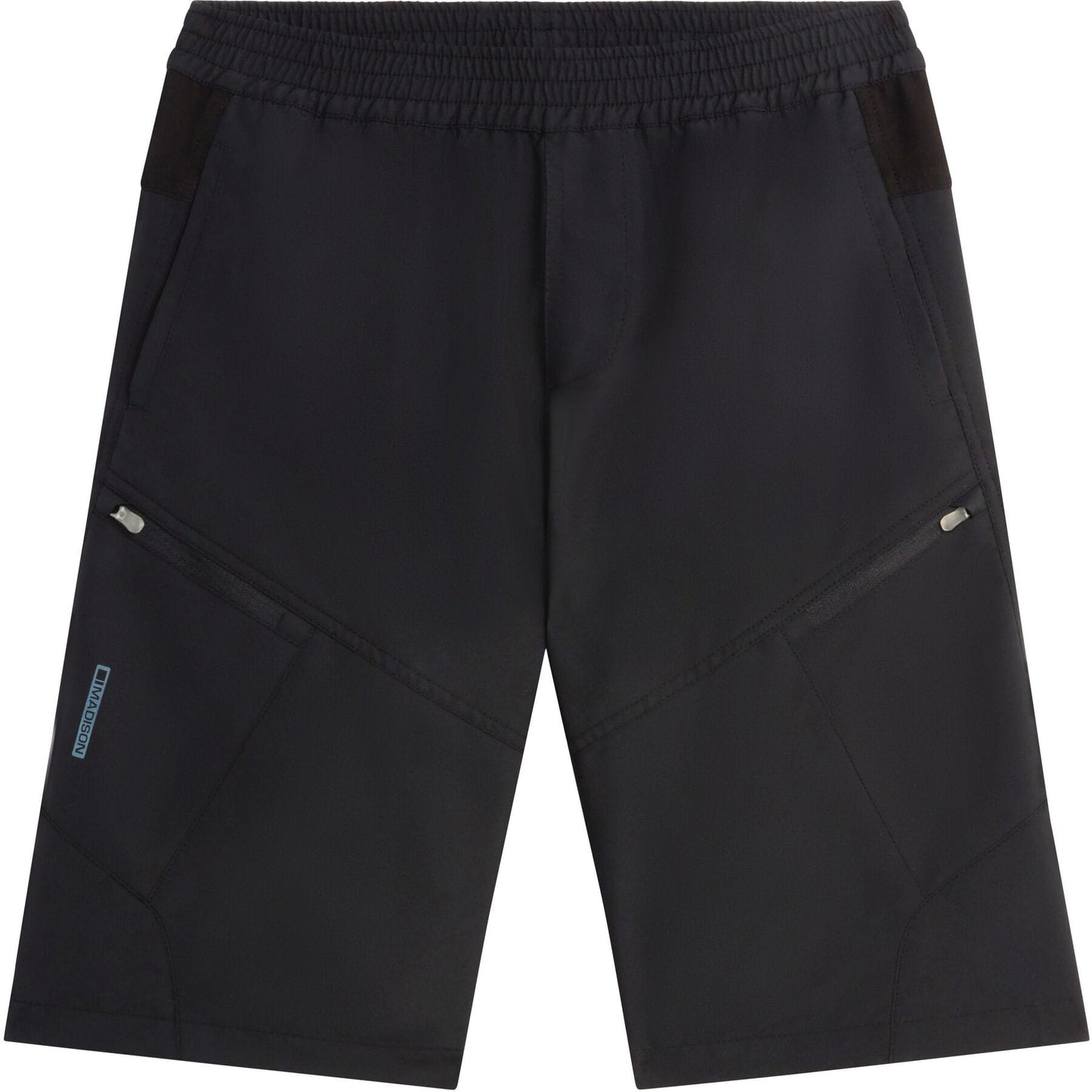 Madison Freewheel Trail Youth Baggy Shorts