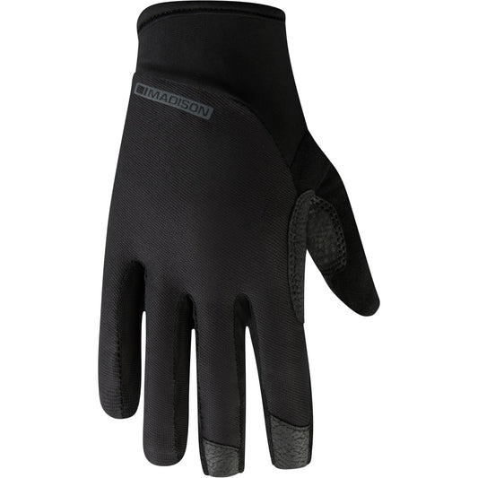 Madison Roam Gloves