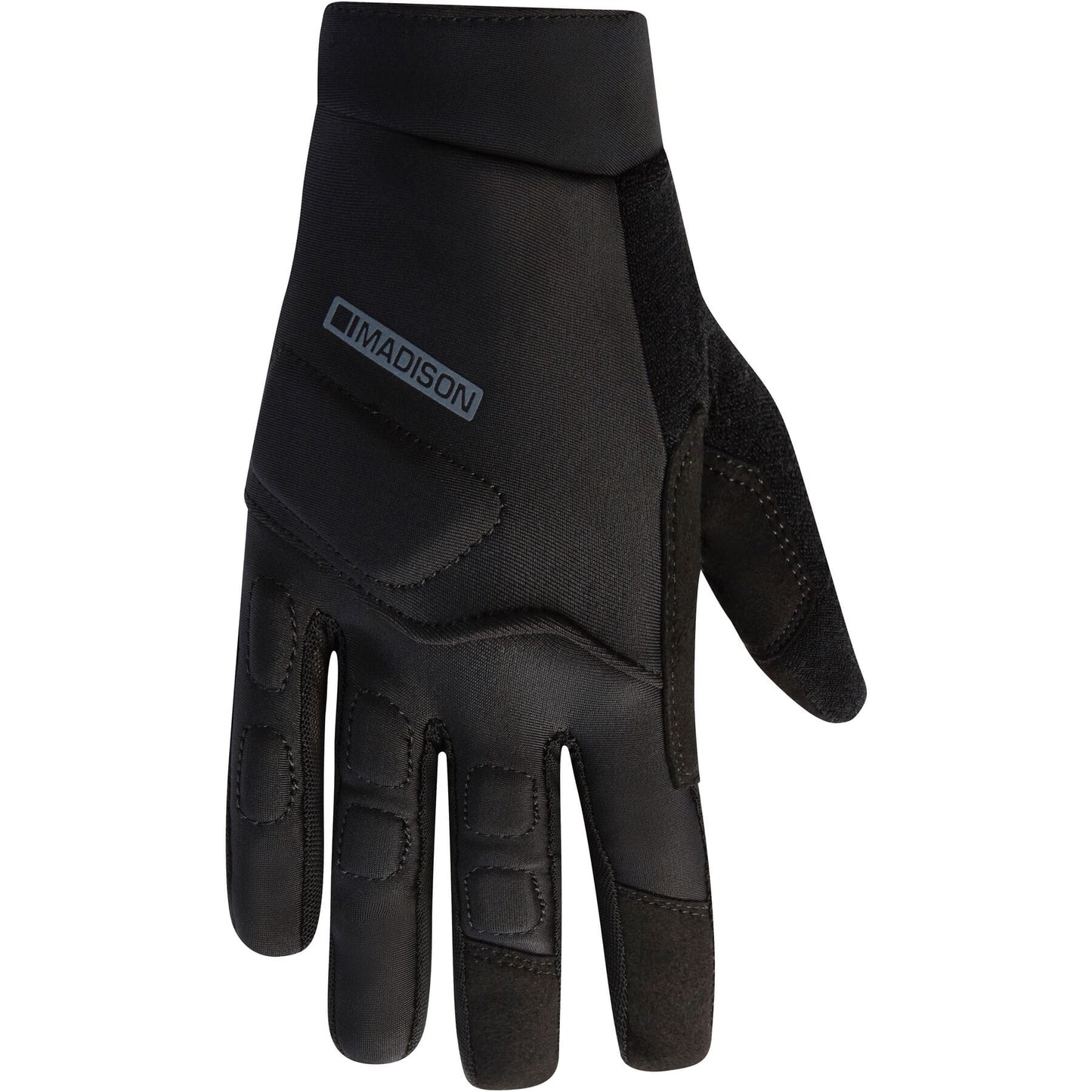 Madison Zenith Gloves