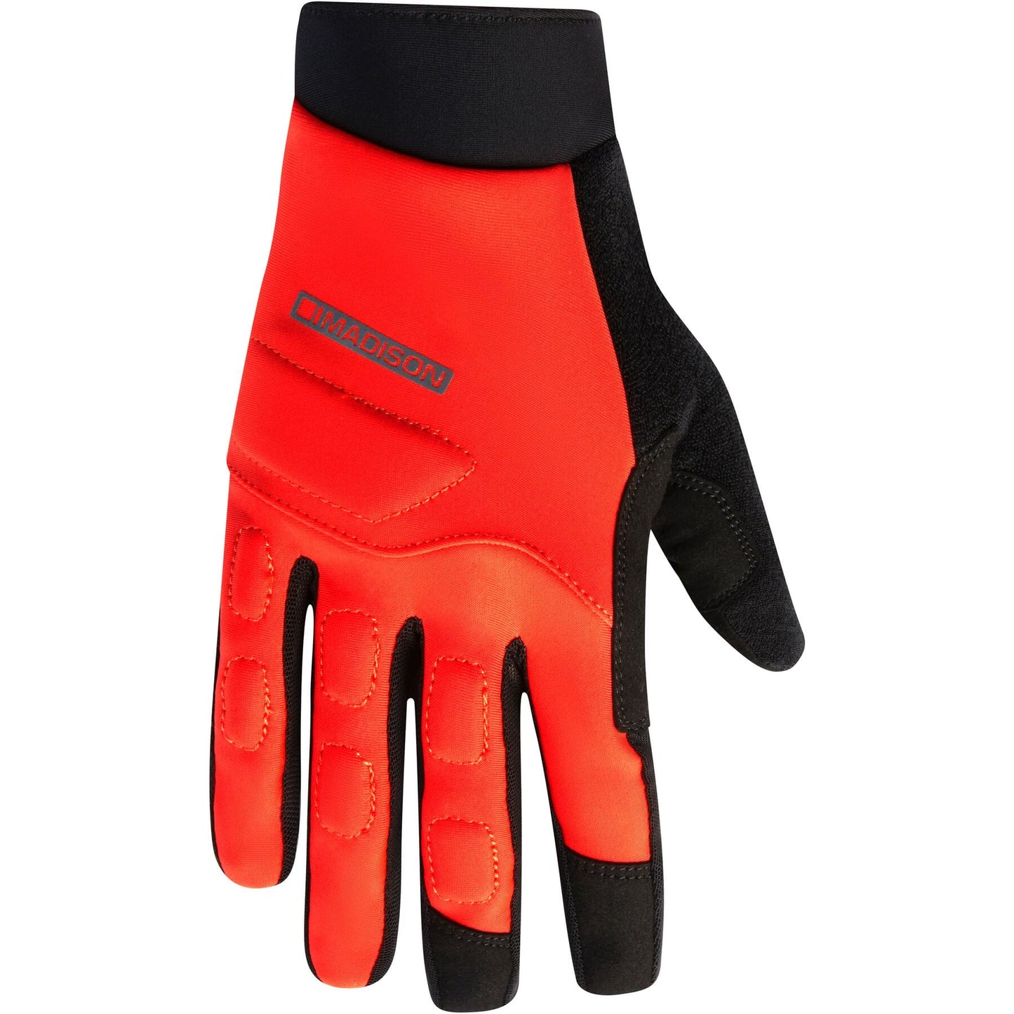 Madison Zenith Gloves