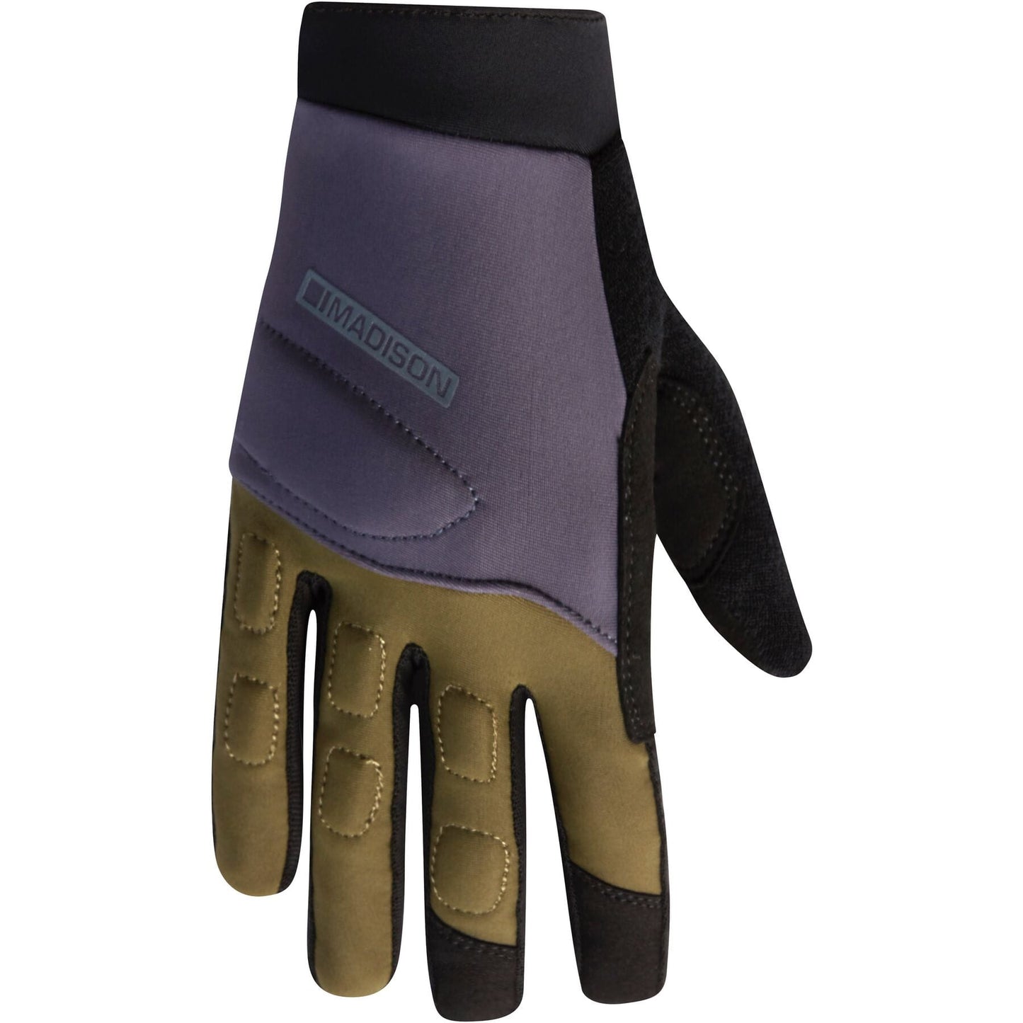 Madison Zenith Gloves