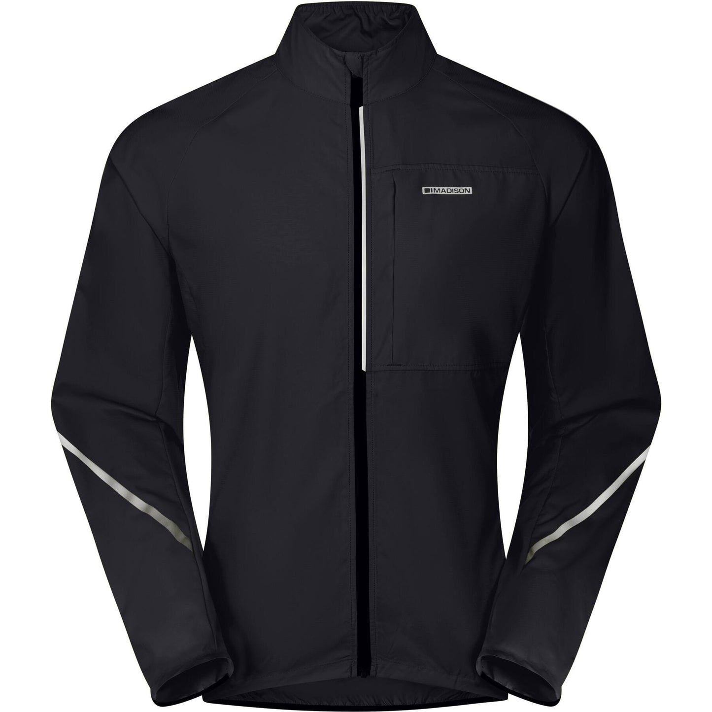 Madison Freewheel Jacket