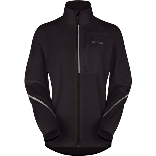 Madison Freewheel Women's Jacket