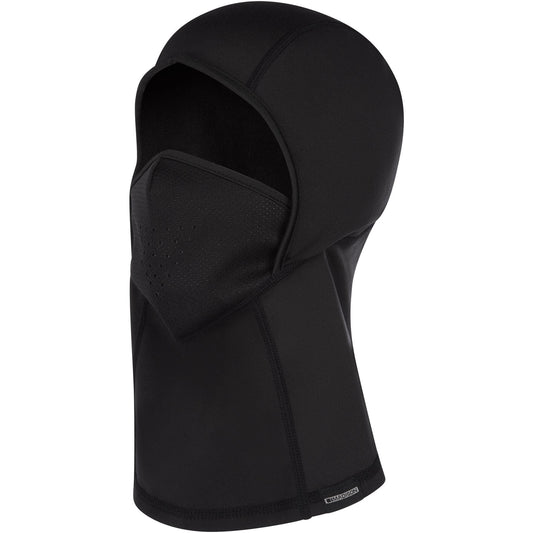 Madison DTE Isoler Thermal Balaclava