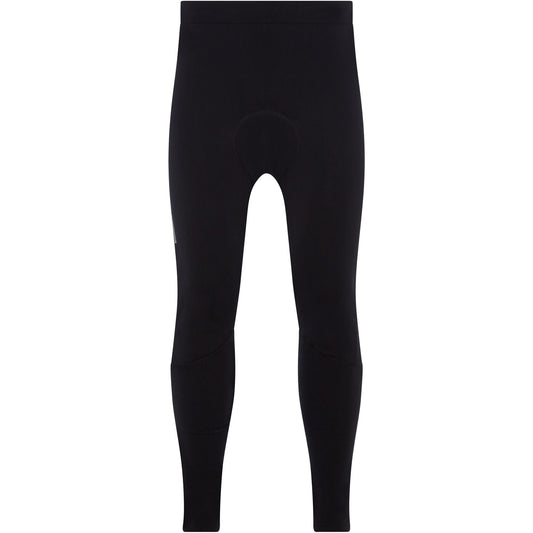 Madison Freewheel Thermal Tights