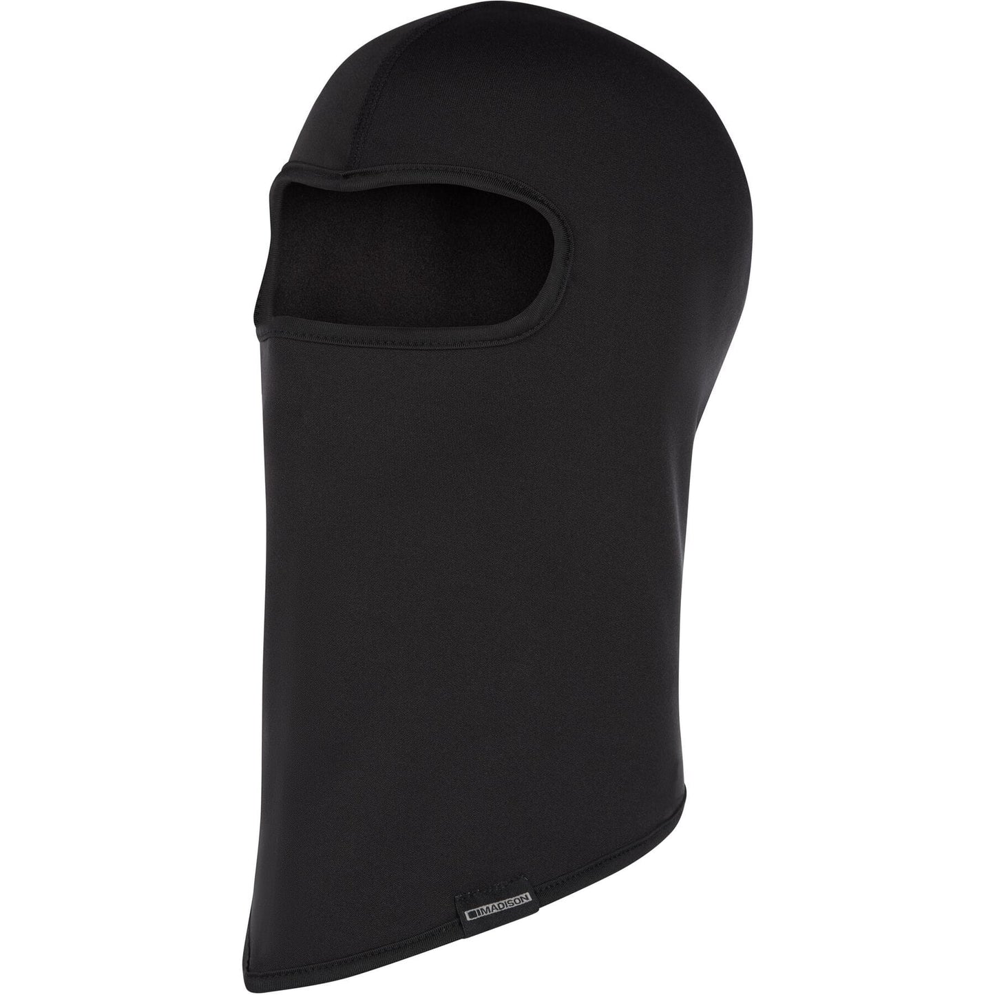 Madison Freewheel Balaclava