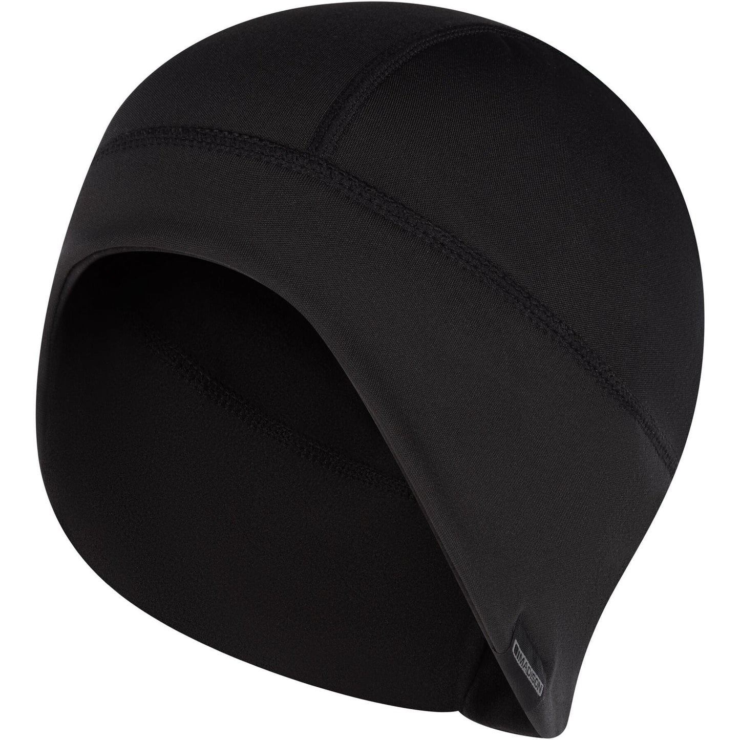 Madison DTE Isoler Thermal Skullcap