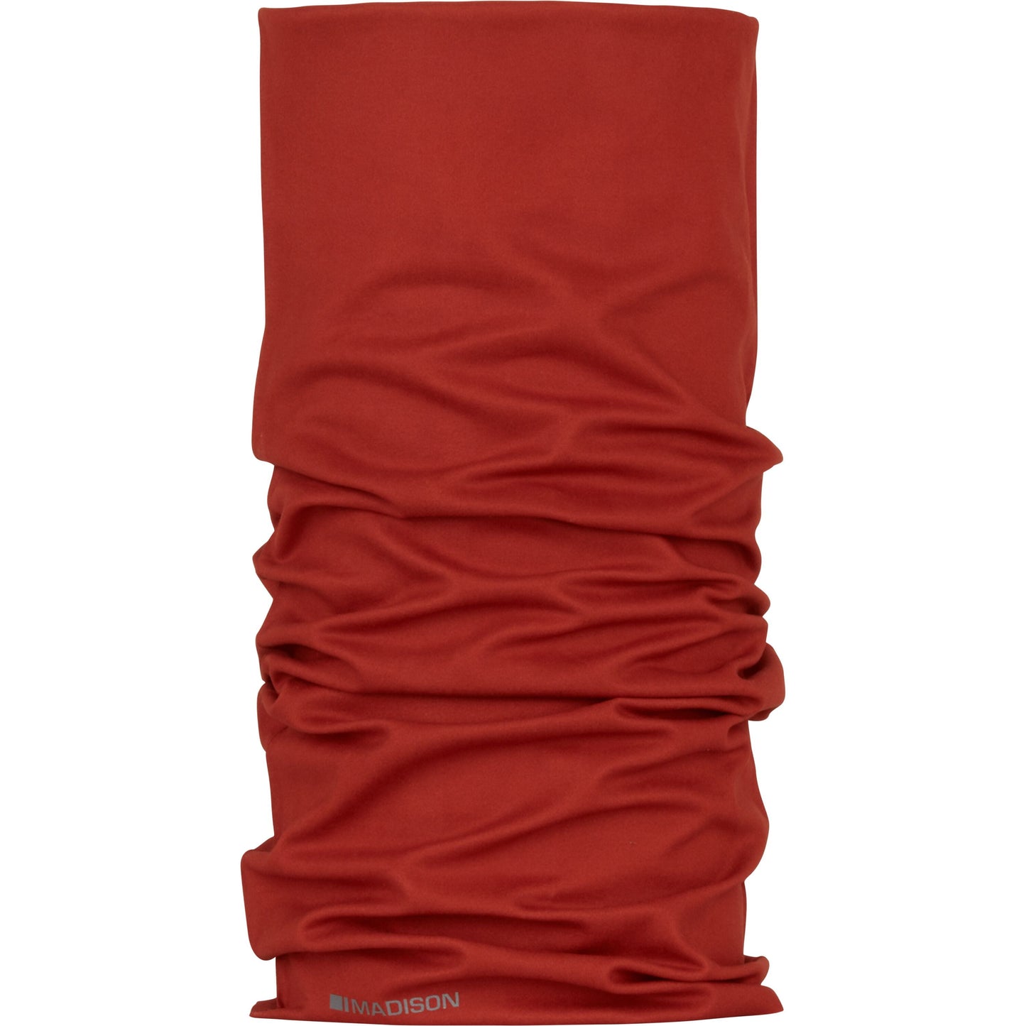 Madison Freewheel Neck Tube