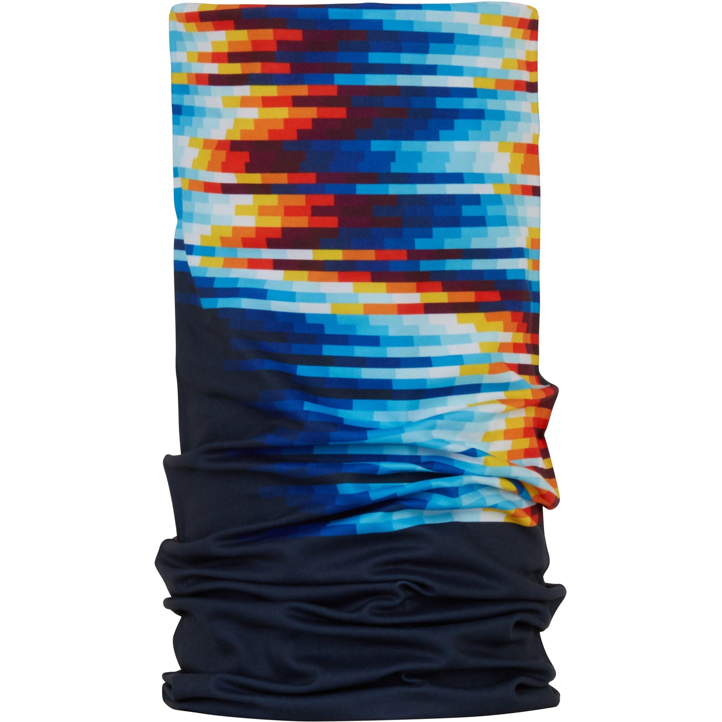 Madison Freewheel Neck Tube