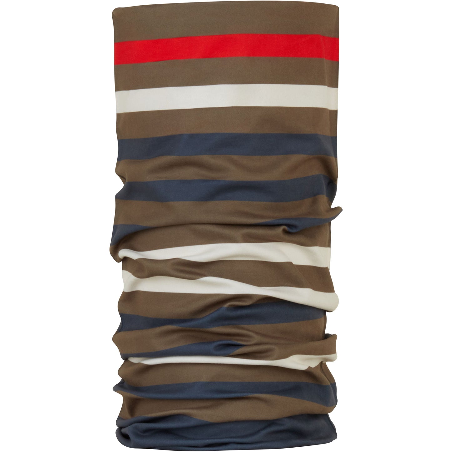 Madison Freewheel Neck Tube