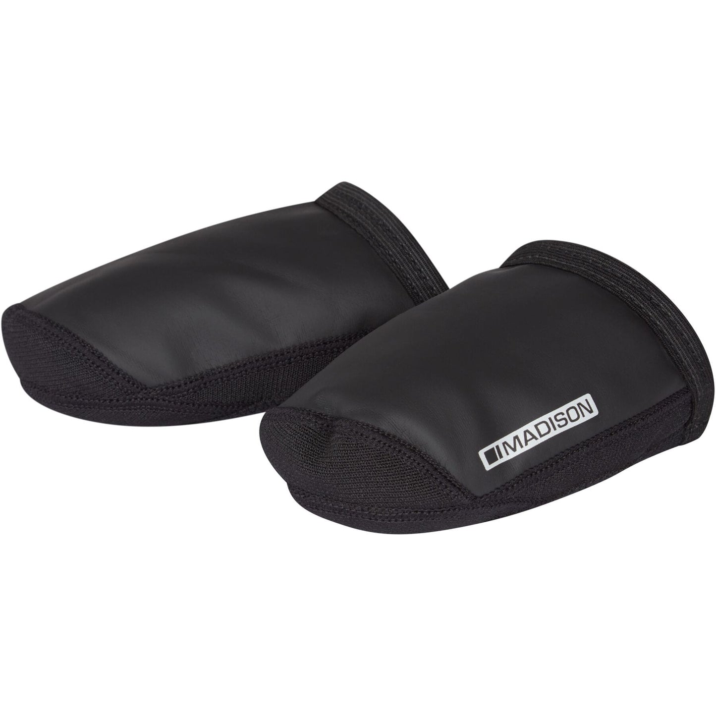 Madison Flux Toe Covers