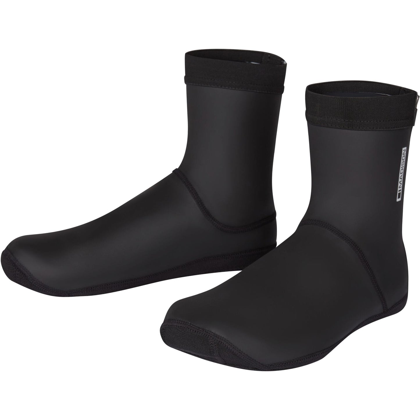 Madison Flux Open Sole Overshoes