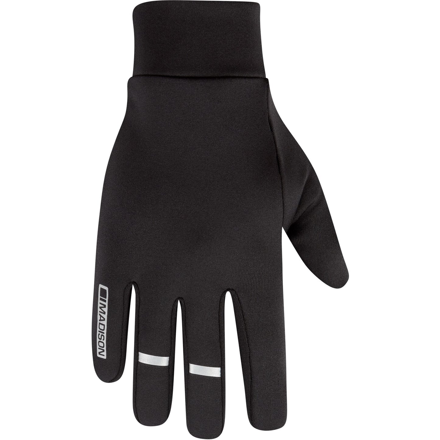 Madison Freewheel Isoler Thermal Gloves