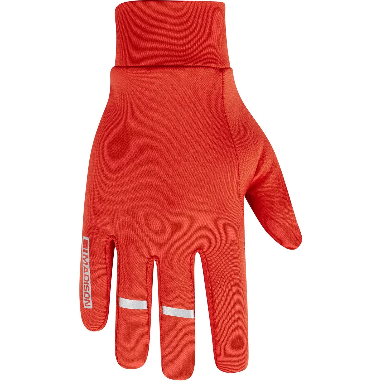 Madison Freewheel Isoler Thermal Gloves