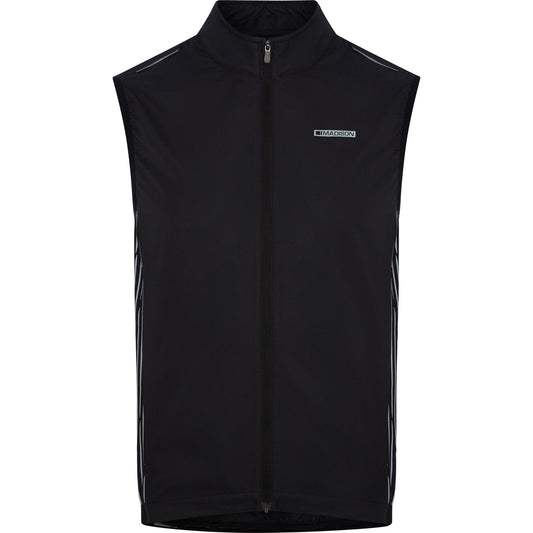 Madison Stellar Reflective Gilet